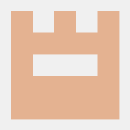 Releases Poopbird4k Retroarch For Xbox Github - Amazing Desktop Gradient Patterns | Free Download