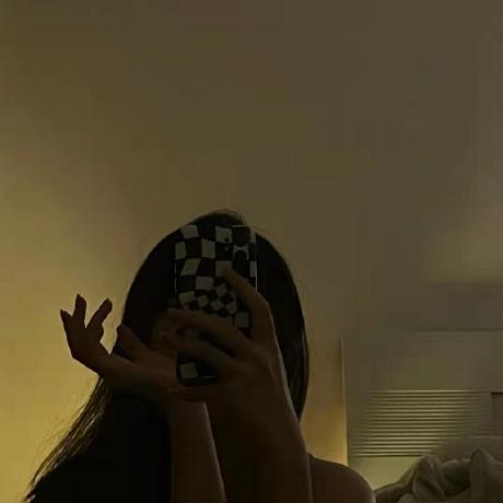 Lonelymeow Reservoir Github