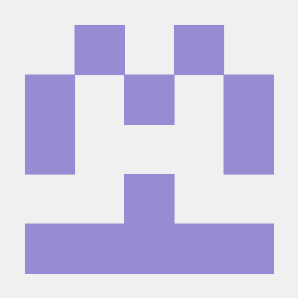 Looktab Near Github - Colorful Texture Collection - Full HD Quality