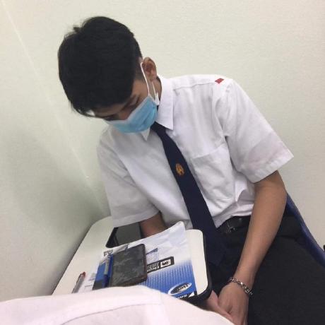 Burai Team Github - Ultra HD Vintage Picture - Desktop