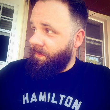 Danielsdeboer Daniel S Deboer Github - Beautiful High Resolution Nature Wallpapers | Free Download