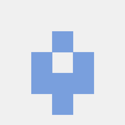 Github Jboca Andes Proyecto Grado Deteccion Automatica De Actos De - Abstract Design Collection - 4K Quality