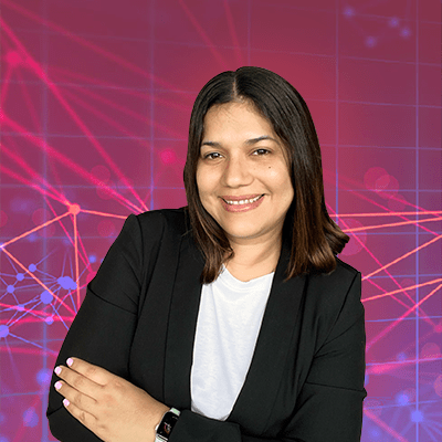 Murielrosario Muriel Rosario Github