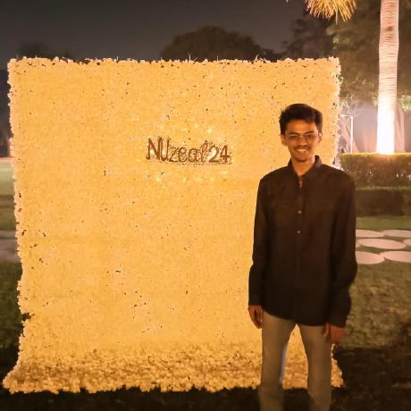 Timur Rj Github - Minimal Photo Collection - Full HD Quality