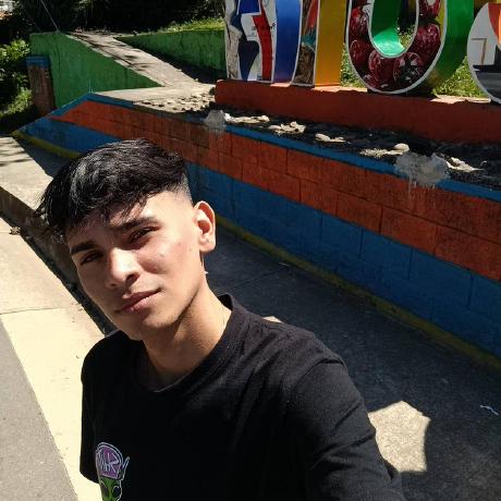 Sanjuanht San Juan Github - Ocean Photos - Incredible Full HD Collection