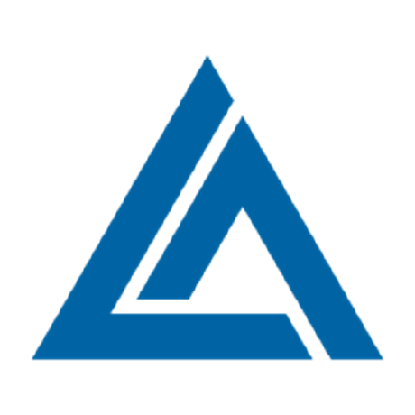 Trimble Chang Github - Minimal Arts - Elegant 8K Collection