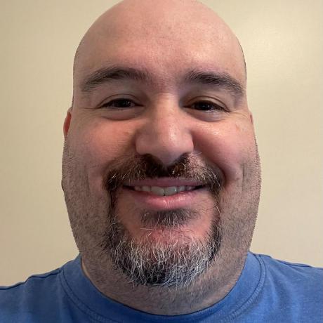 Jean Luc 2020 Github - Ocean Photos - Amazing 8K Collection