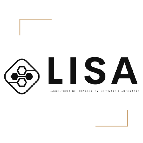 Github Lisa Ufersa Lisa Website Website - Gradient Design Collection - Ultra HD Quality