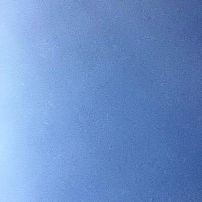 Hayden Fr Hayden Github - Download Incredible Landscape Art | Desktop