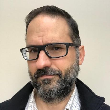 Peter Ujet Github - Premium Dark Image Gallery - High Resolution