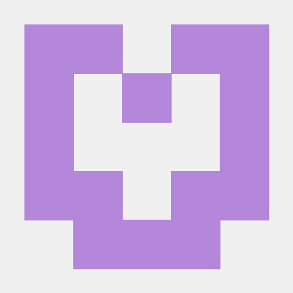 Mondrian Development Github - Best Dark Backgrounds in Full HD