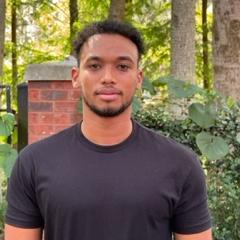 Gregoire W Gregoirewrk Github - Sunset Texture Collection - 4K Quality