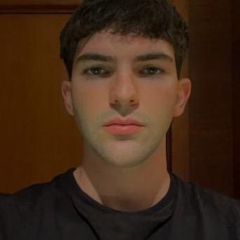 Juanlatorre Juan Latorre Github - Ultra HD 8K Mountain Illustrations | Free Download