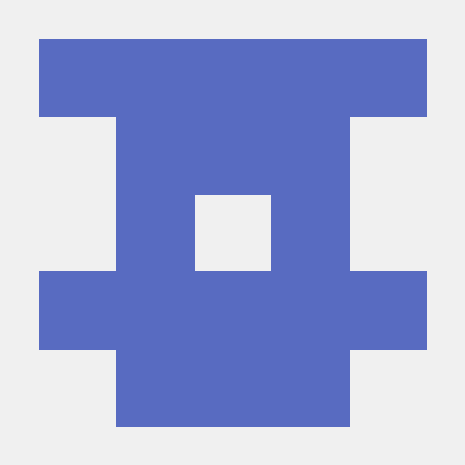 Github Fixedd Rpi Relay Interface Raspberry Pi Interface For The - Premium Gradient Texture Gallery - Full HD