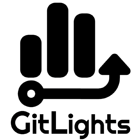 Github Analytics Dashboard рџ љ Visualize Repository Metrics в Actions