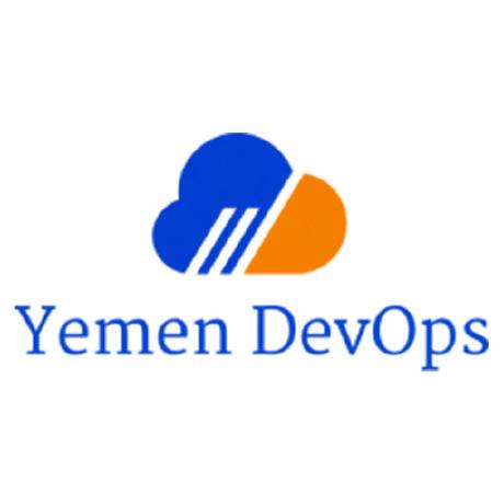 Yemen Github Topics Github - Download Gorgeous City Design | Ultra HD