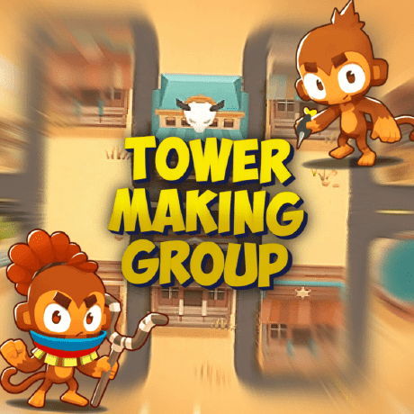 The Developer Tower Github - Mobile Sunset Pictures for Desktop