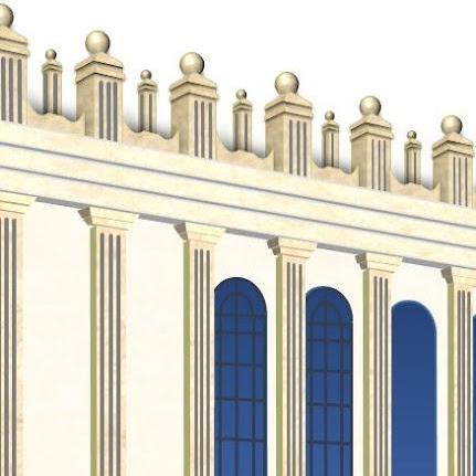 Kstar Akarsh Simha Github - Best Minimal Arts in 4K