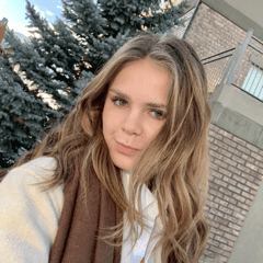 Cassidywei Cassidy Github - Professional High Resolution Colorful Backgrounds | Free Download