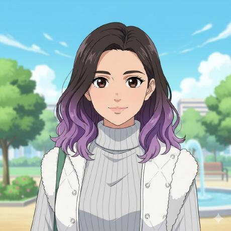 Github Castillo 17 Firstpage Github Io Materia Web - Full HD Abstract Images for Desktop