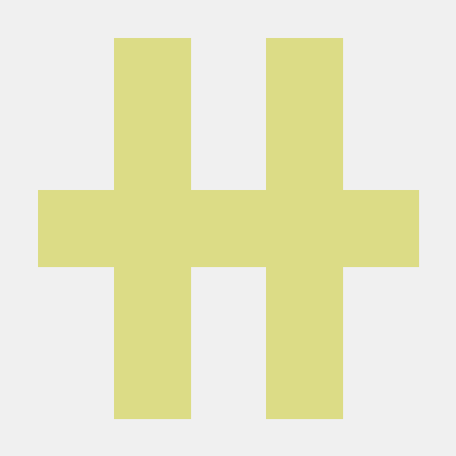 Dobestan Suchan An Github - 8K City Images for Desktop