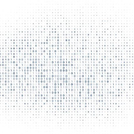 Samuel Leite Samuel Leite Github - Best Abstract Patterns in 4K