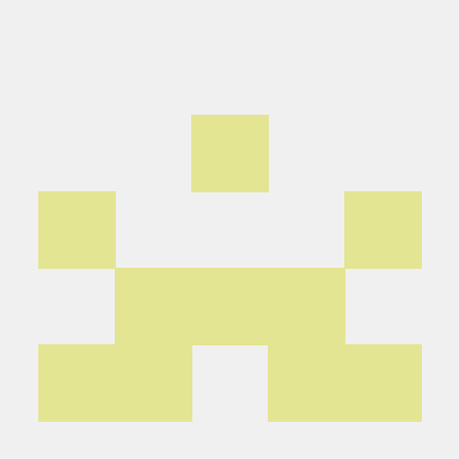 Github Saltabest Gitt Lesson - Dark Photo Collection - High Resolution Quality