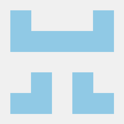 Dao Github Topics Github - Amazing Ocean Texture - Full HD