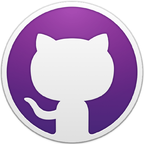 People S Github - Premium Sunset Photo Gallery - High Resolution