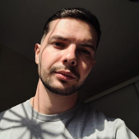 Roland Steinbach Github - Amazing High Resolution Mountain Pictures | Free Download