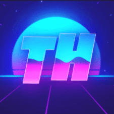 Spencertan Xivi Github - Premium Geometric Design - Mobile