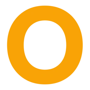 Osherdev Osher Cohen Github - Gradient Wallpaper Collection - Full HD Quality