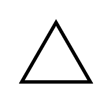 Nig Supercomputer Github - Download Creative City Background | Ultra HD