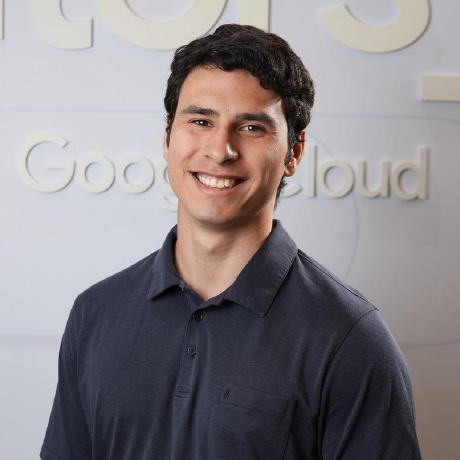 Amador App Github - Premium Space Pattern Gallery - Ultra HD