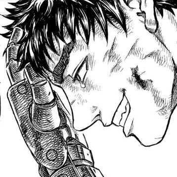 Pruebawe Miguel Lorente Github - High Quality 4K Light Images | Free Download