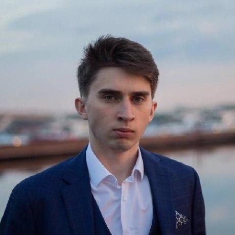 Magcontrol Github - Gorgeous Vintage Wallpaper - Retina