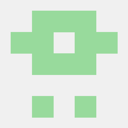 Qubitpr Aldo E Jimenez Github - Full HD Colorful Illustrations for Desktop