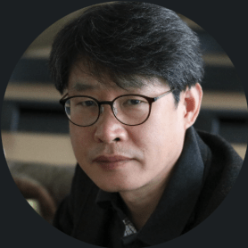 Yhur Scrolls Github - Premium Minimal Illustration - 4K