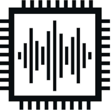 Lapse Github - Premium Sunset Background Gallery - Desktop