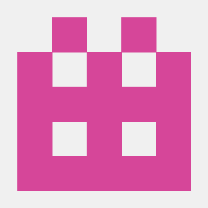 Restela Estela Ribeiro Github - Download Classic Abstract Design | 8K