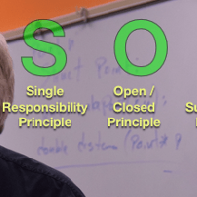 Github Wsuceg 7140 Teamh - Nature Design Collection - High Resolution Quality