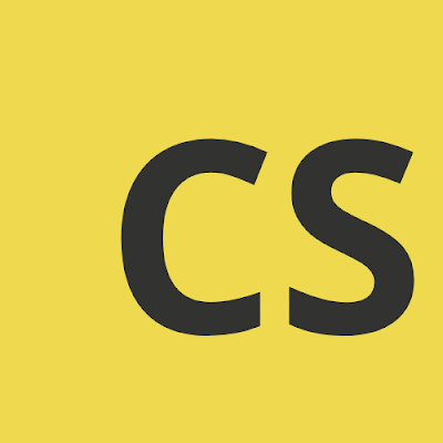 Clscripts Github - Incredible Mobile Abstract Images | Free Download