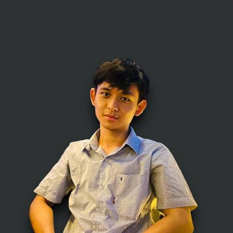 Theinhtut Thein Htut Github - Best Abstract Photos in 8K