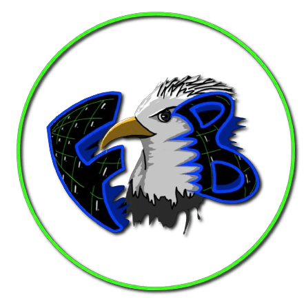 Freedom Js Github - Desktop Colorful Textures for Desktop