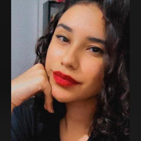 Yasmin 39 Github - Best City Patterns in 4K