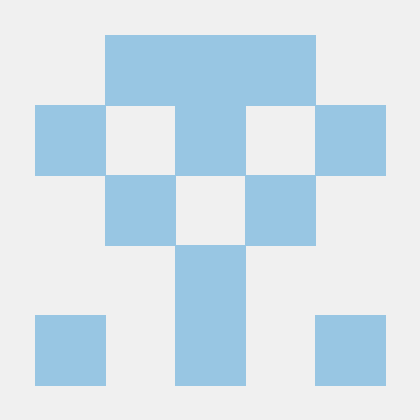 Nour Mk Nour Mostafa Github - 4K Nature Textures for Desktop