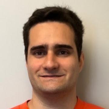 Angelis Anglis Player Unknownx Github - Download Amazing Sunset Design | Desktop