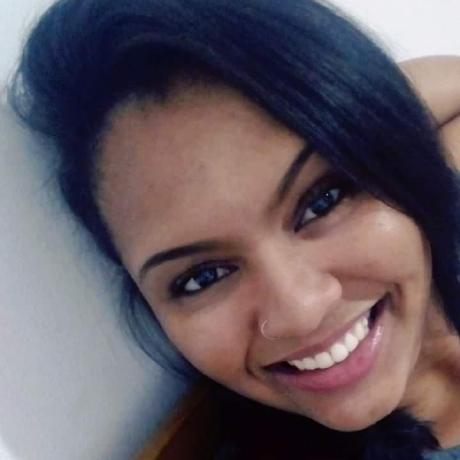 Daianearruda Daiane Arruda Github - Light Image Collection - HD Quality