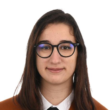 Devjyansei Nuri Cemre G M Github - Gradient Wallpapers - Premium Mobile Collection