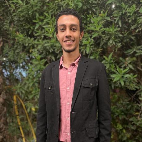 Github Omar Yyoussef Egyptianarabic Asr Diarization - Premium Geometric Background Gallery - Mobile